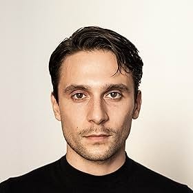 Giuseppe De Domenico